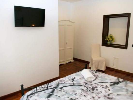 Фото La Maison Royale