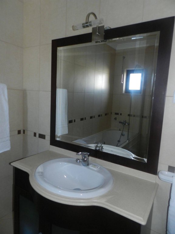 Фото Jardins de Pera