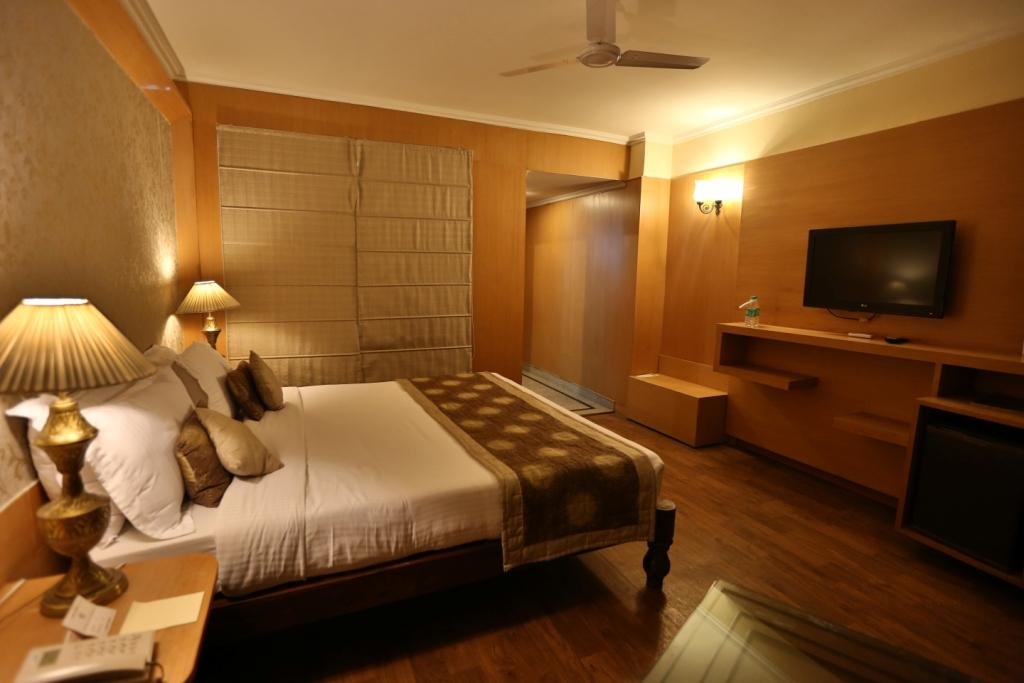 Фото Utkarsh Vilas Tavisha