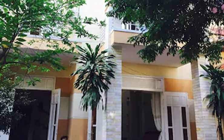 Hotel Mun House, Da Nang, photo