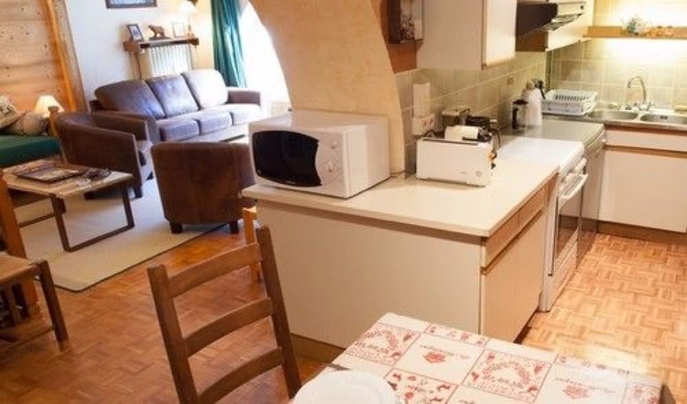 Фото Residence Majestic