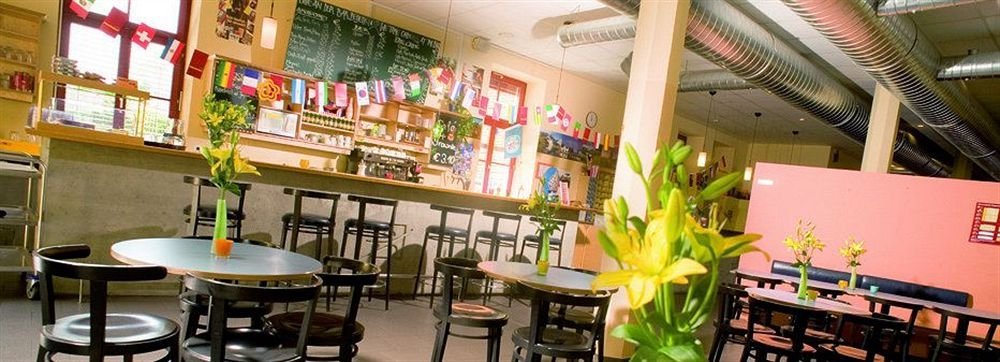 Фото Jufa Hotel Bregenz