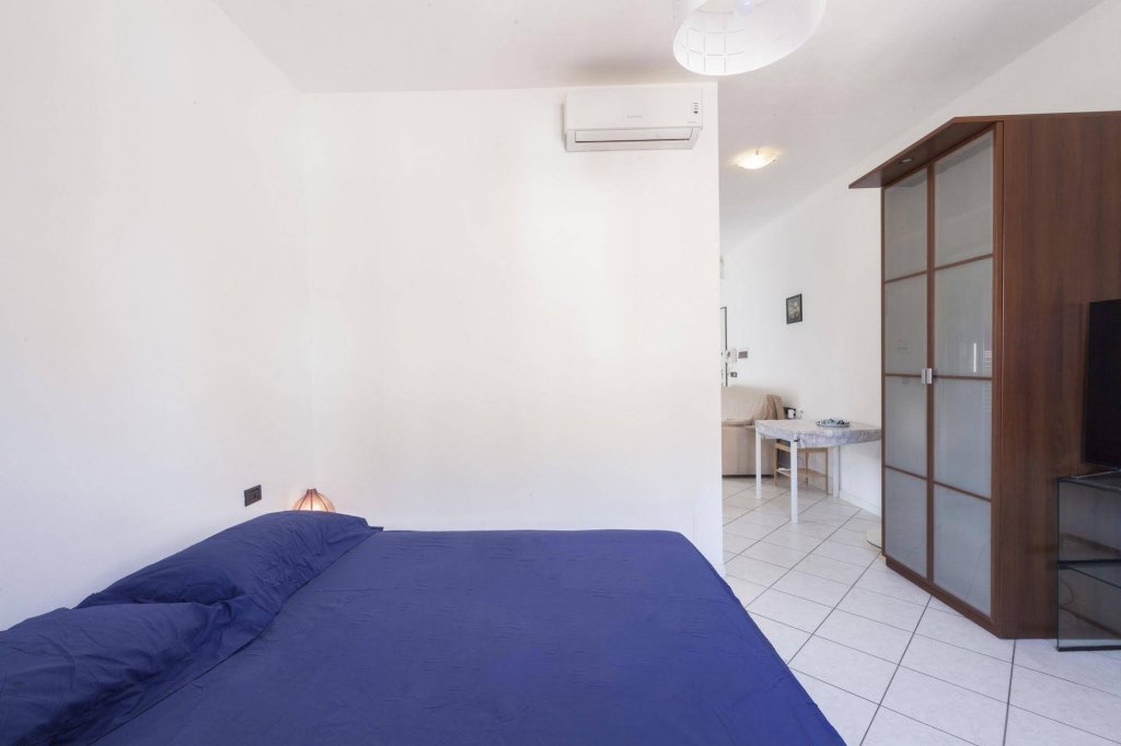 Фото Appartamento Dossetti 7