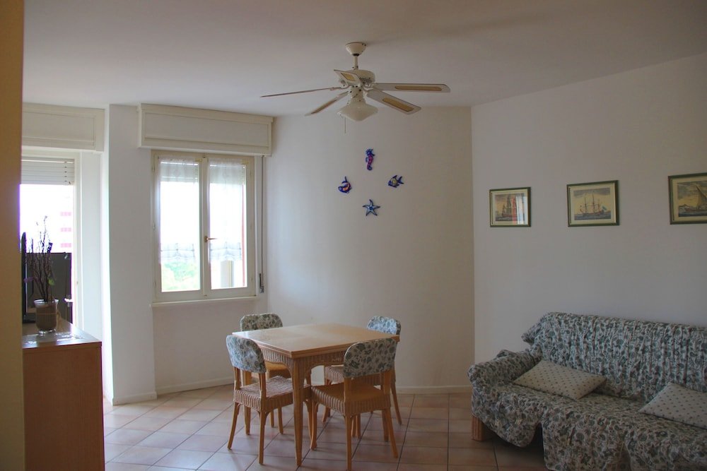 Фото Residence Luna - Tipo B5s