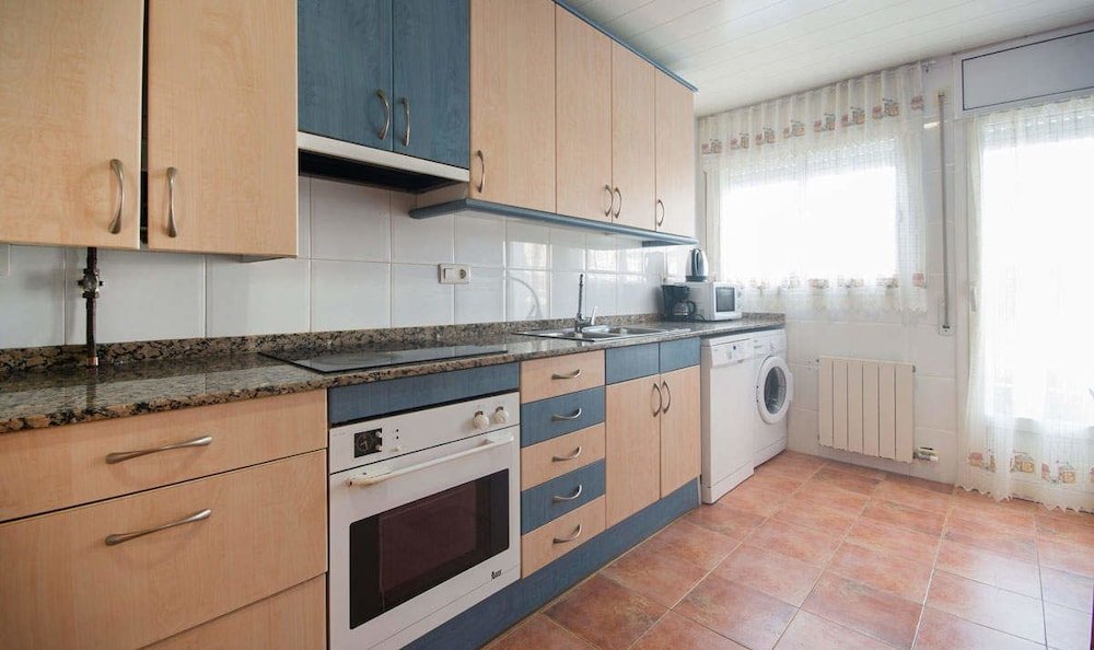 Фото Manila Houses A-2