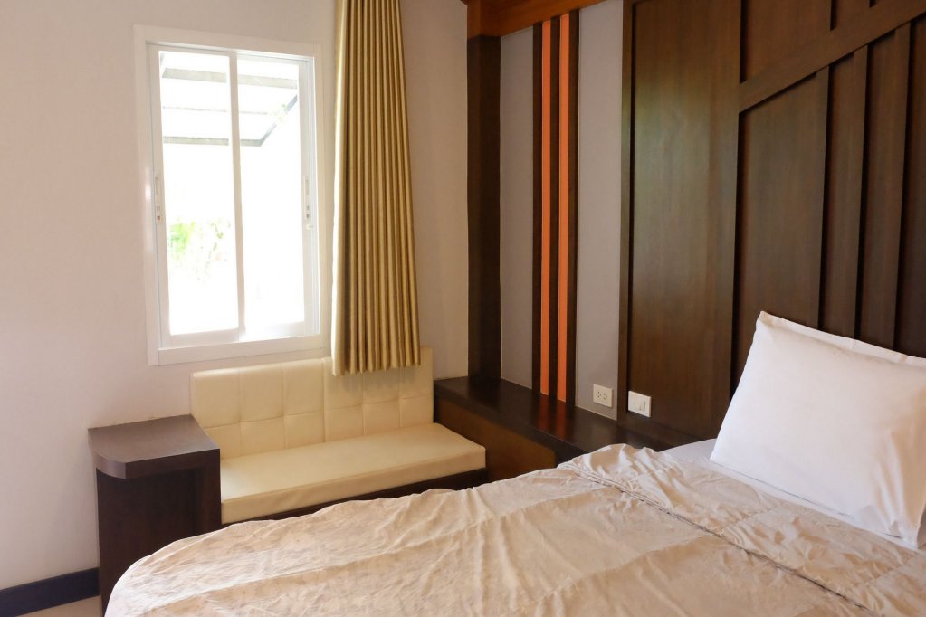 Фото Resotel by Jull