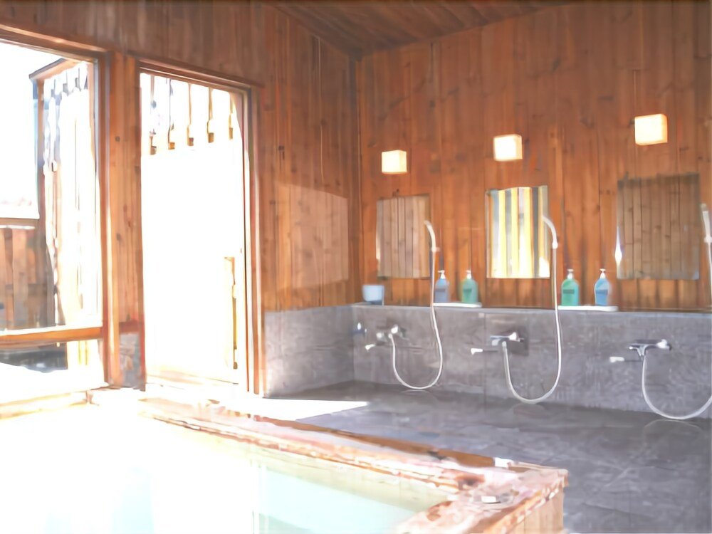 Фото Hotel Gute Welle