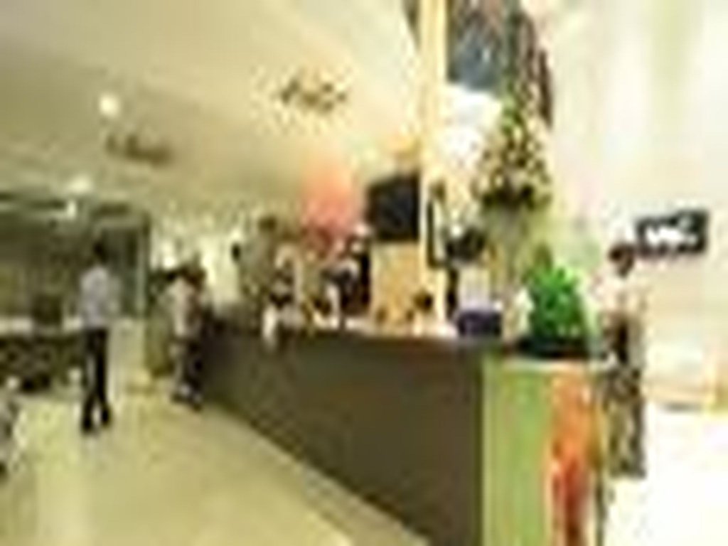 Фото Hung Cuong Hotel