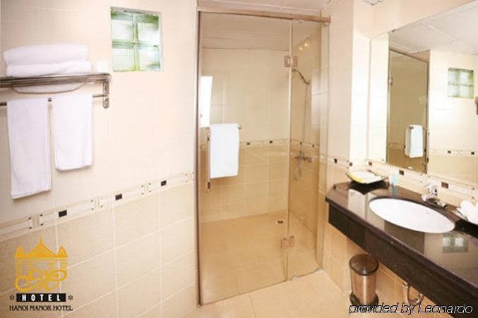 Фото A25 Hotel - 61 Luong Ngoc Quyen