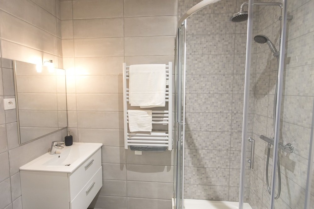 Фото Leenhardt 2