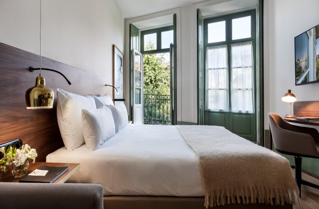 Фото One Shot Aliados Goldsmith 12