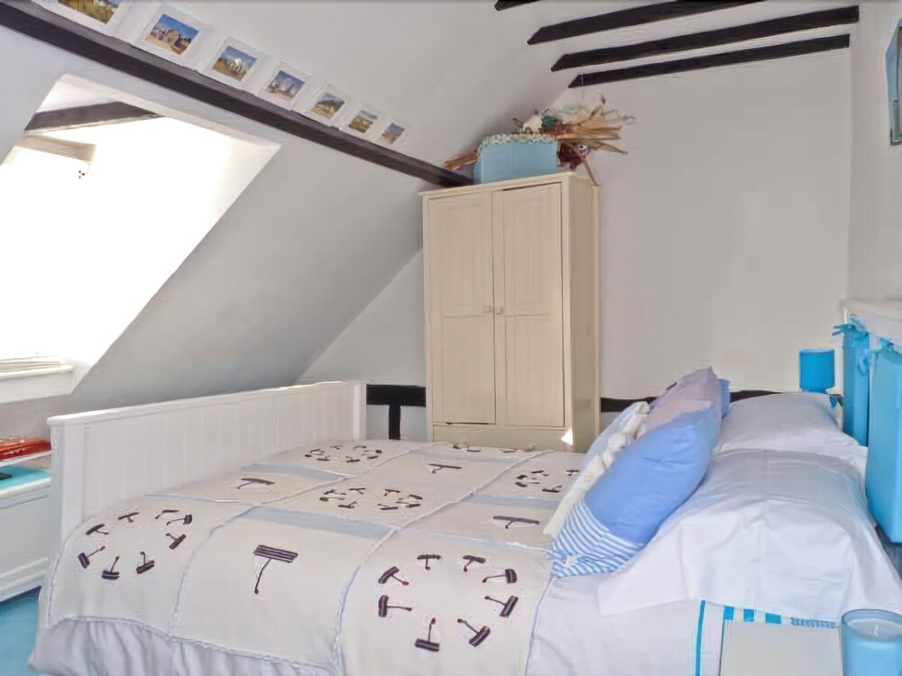 Фото Little Thatch