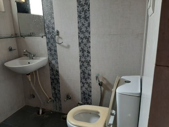 Фото Bhanwar Vilas Guest House