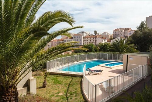 Villa Romance 3