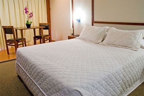 Фото Hotel Nikko