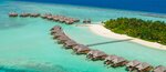 Veligandu Maldives Resort Island