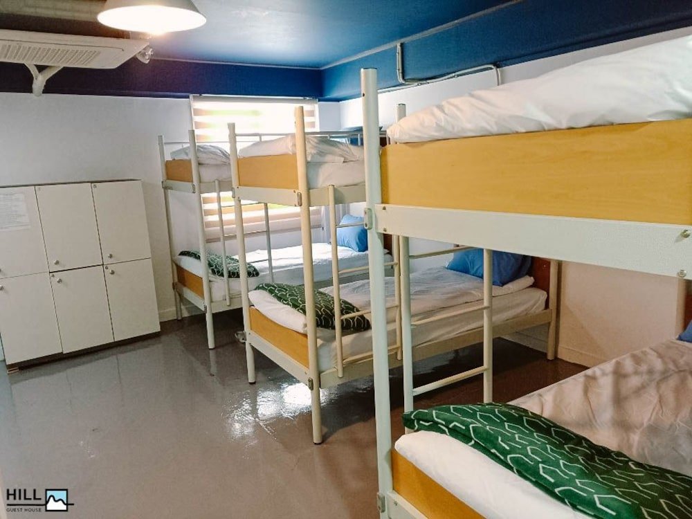 Фото 160365234433