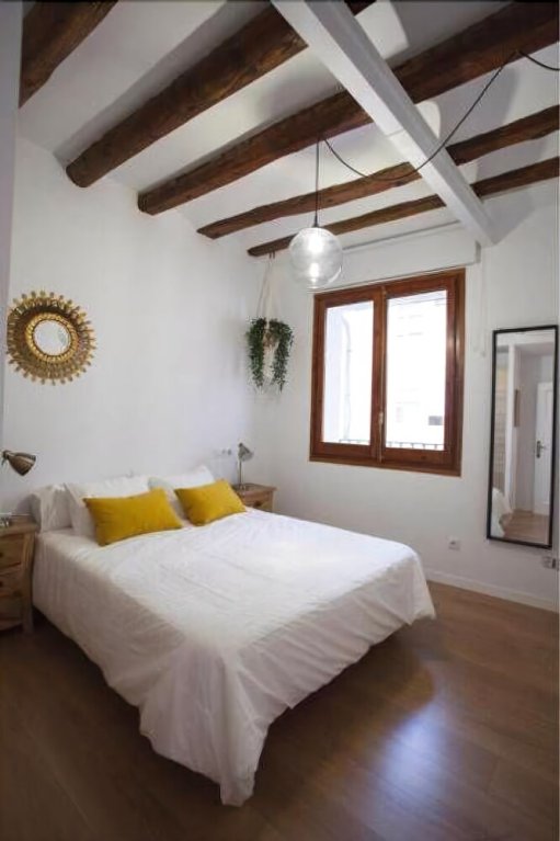 Фото Hotel Alda Centro Zaragoza