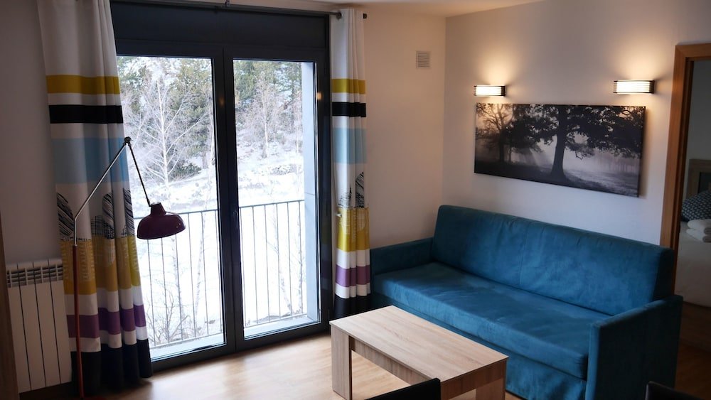 Фото Vitivola Font de Ferro 2