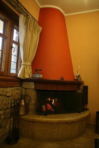 Фото Roes Suites