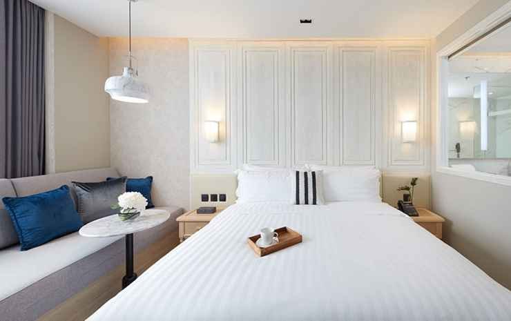 Фото Health Land Resort & SPA