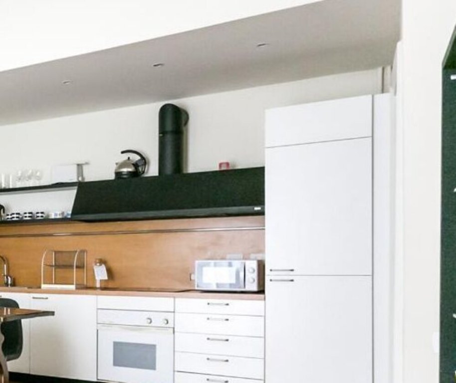 Фото Italianway Apartments - Da Procida