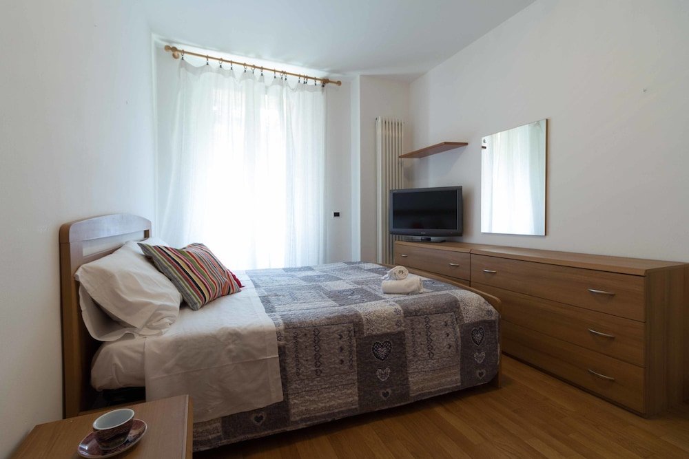 Фото Cavour 2