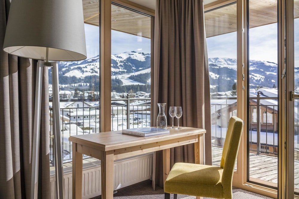 Фото Hotel Zentral