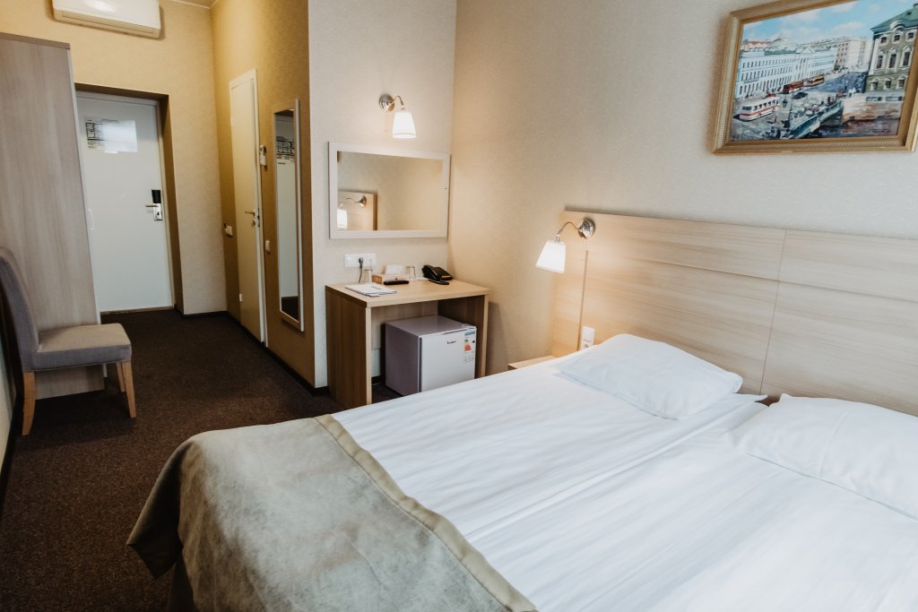 Фото Невский Астер