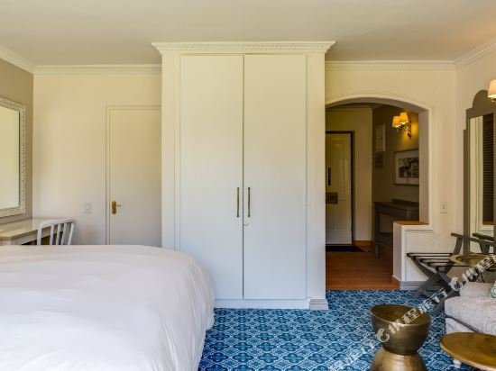 Фото Protea Hotel by Marriott Cape Town Mowbray