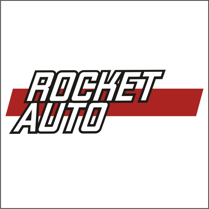 Rocket Auto