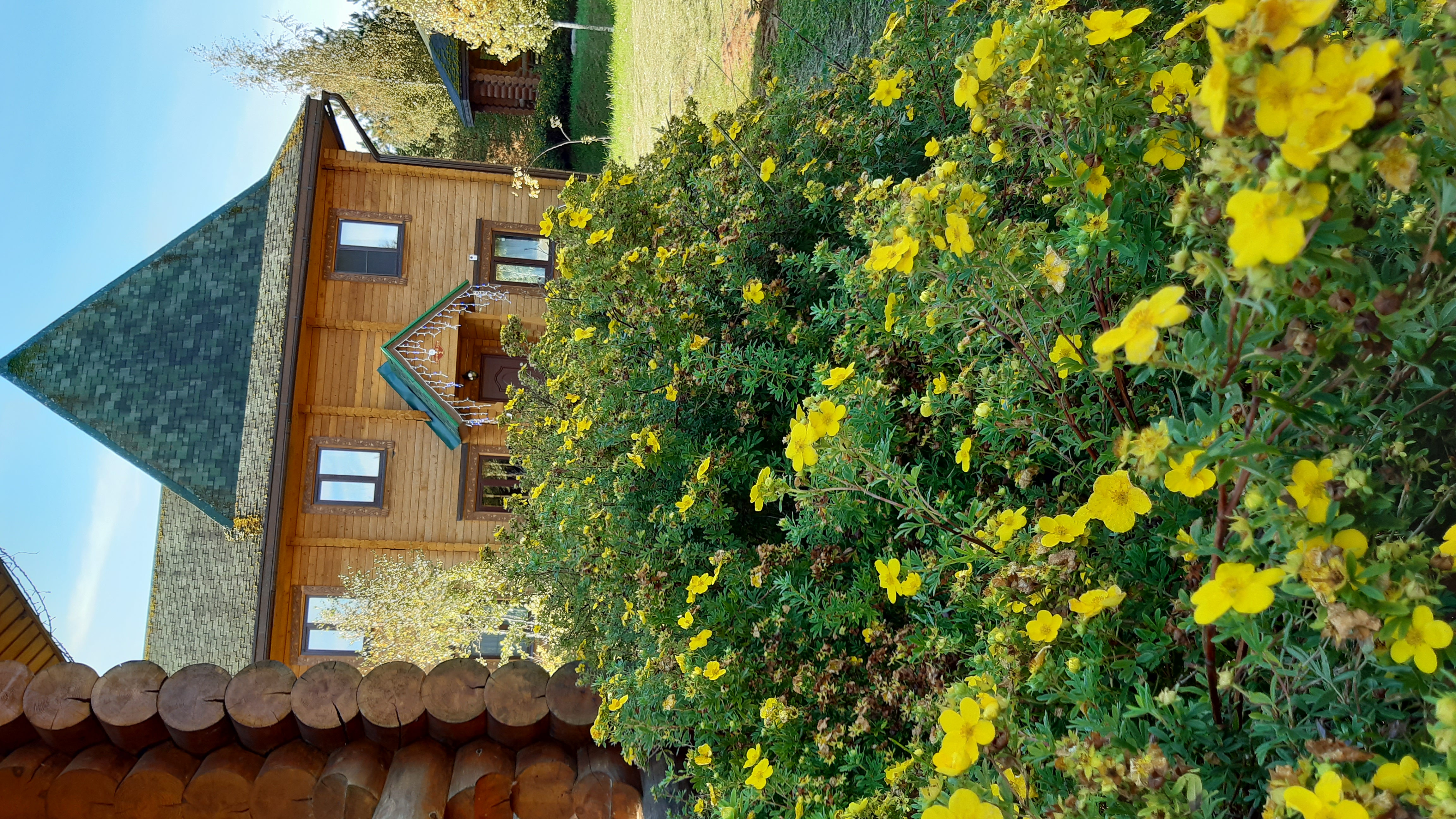 Фото Экокомплекс СДЛ