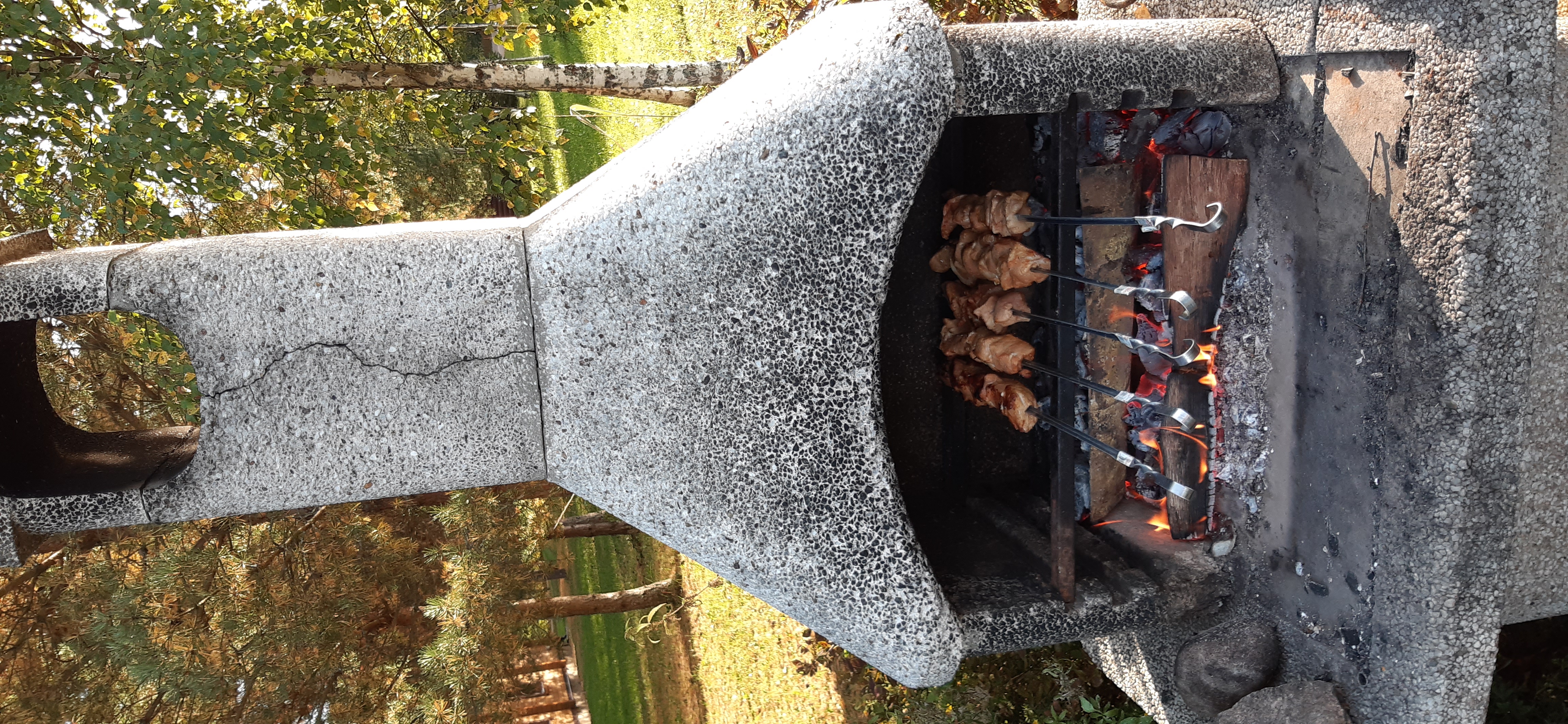 Фото Экокомплекс СДЛ