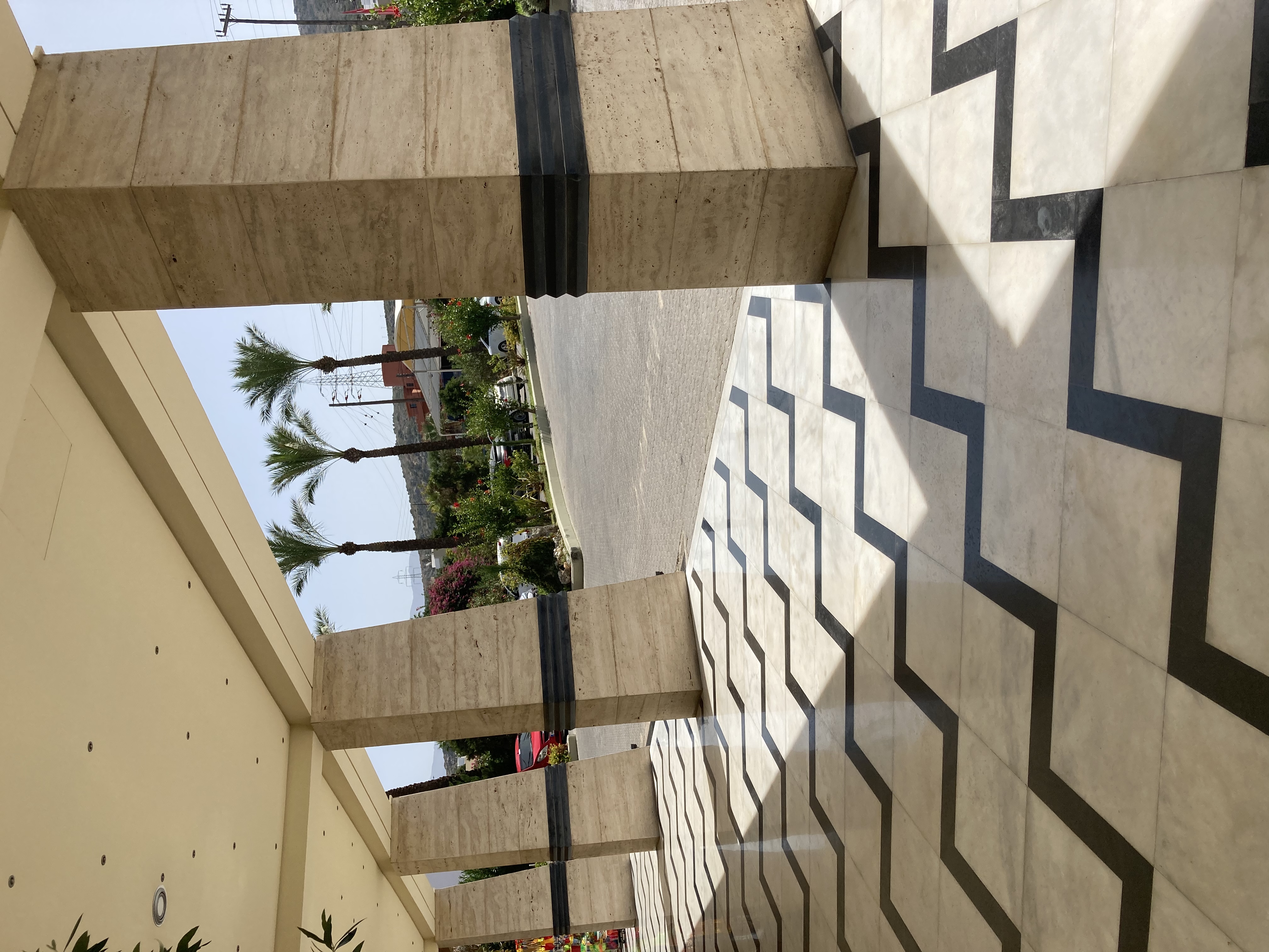 Фото Star Beach Village & Water Park