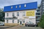 Шторы карнизы (Gagarin Avenue, 24), cortinas, cornisas