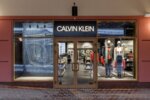 Calvin Klein (Pokrovskoye Village, Tsentralnaya Street, 33), tienda de ropa