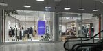 Tommy Hilfiger (Moscow, Khodynsky Boulevard, 4), clothing store