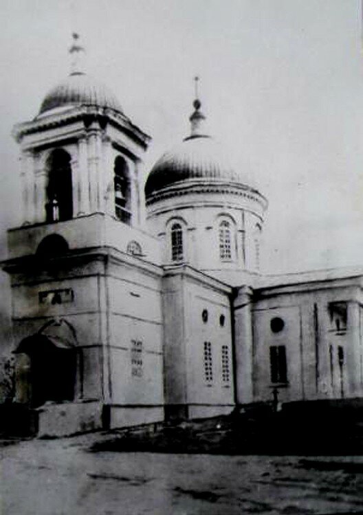 Весело вознесенка ростовская область карта