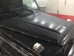 АвтоспаСтанция (Yana Raynisa Boulevard, 49к2), car wash