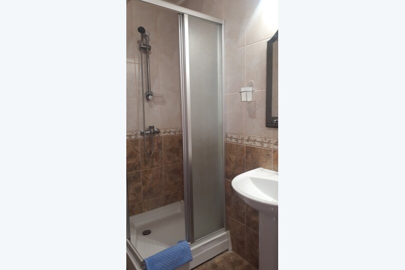 Фото Престиж