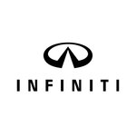 logo Infiniti Самарские автомобили