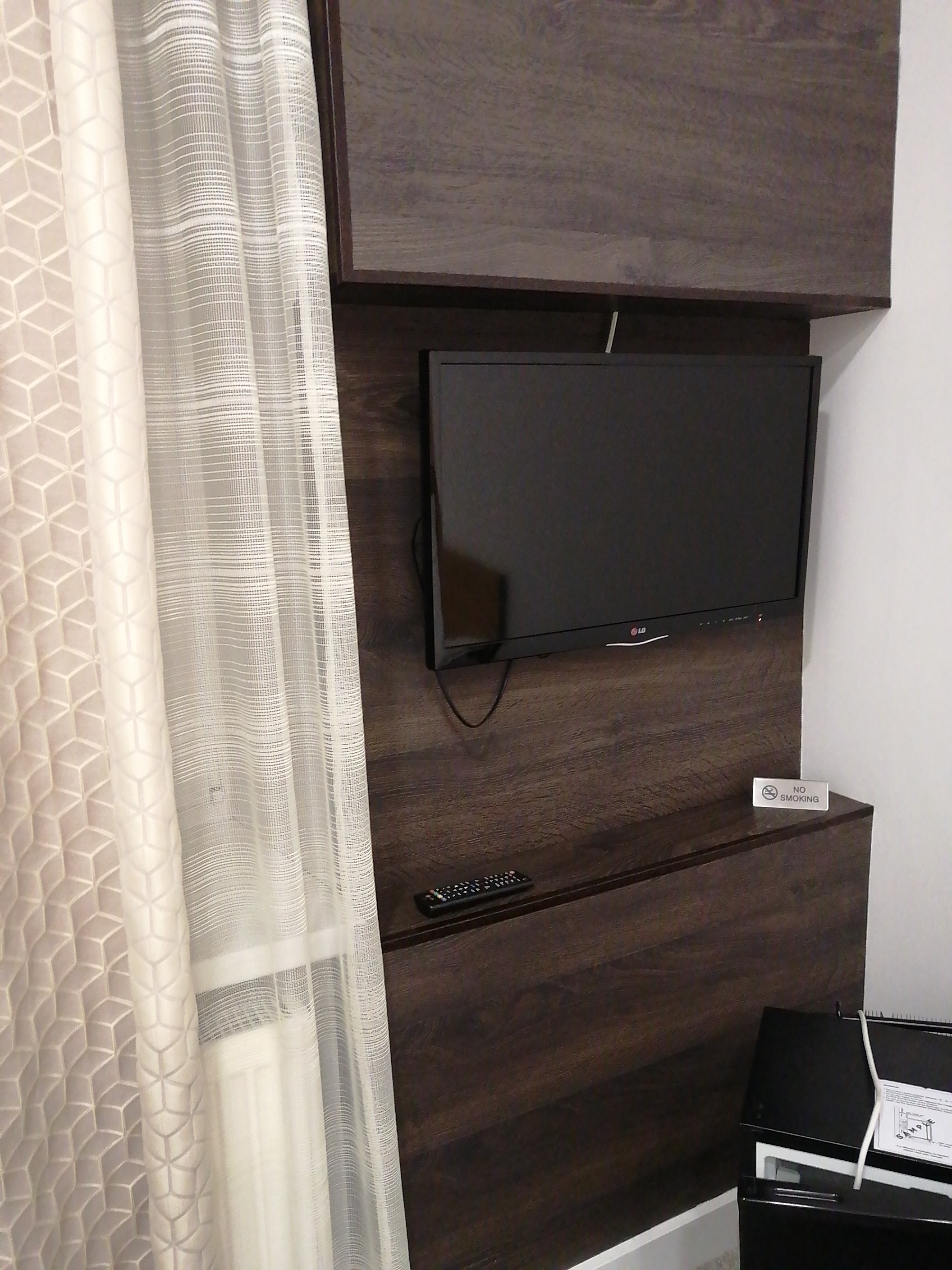 Фото АртСтудии