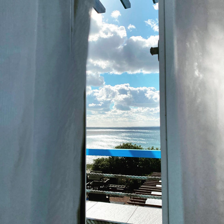 Фото Маверик Хаус