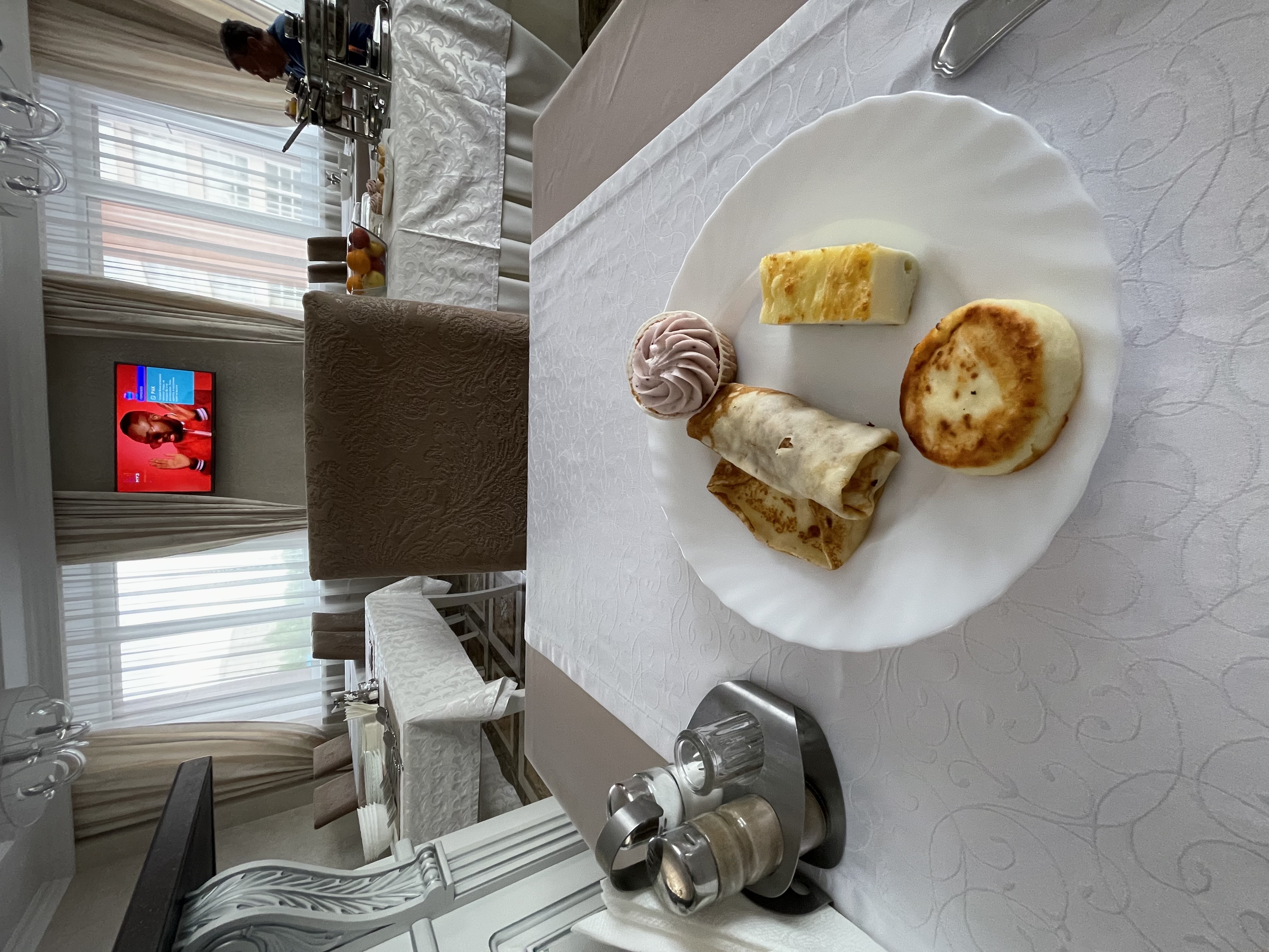 Фото Элегант