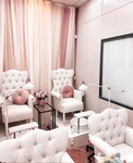 Жанна (ulitsa Gorkogo, 3Б), beauty salon