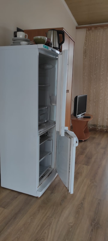 Фото У Михаила