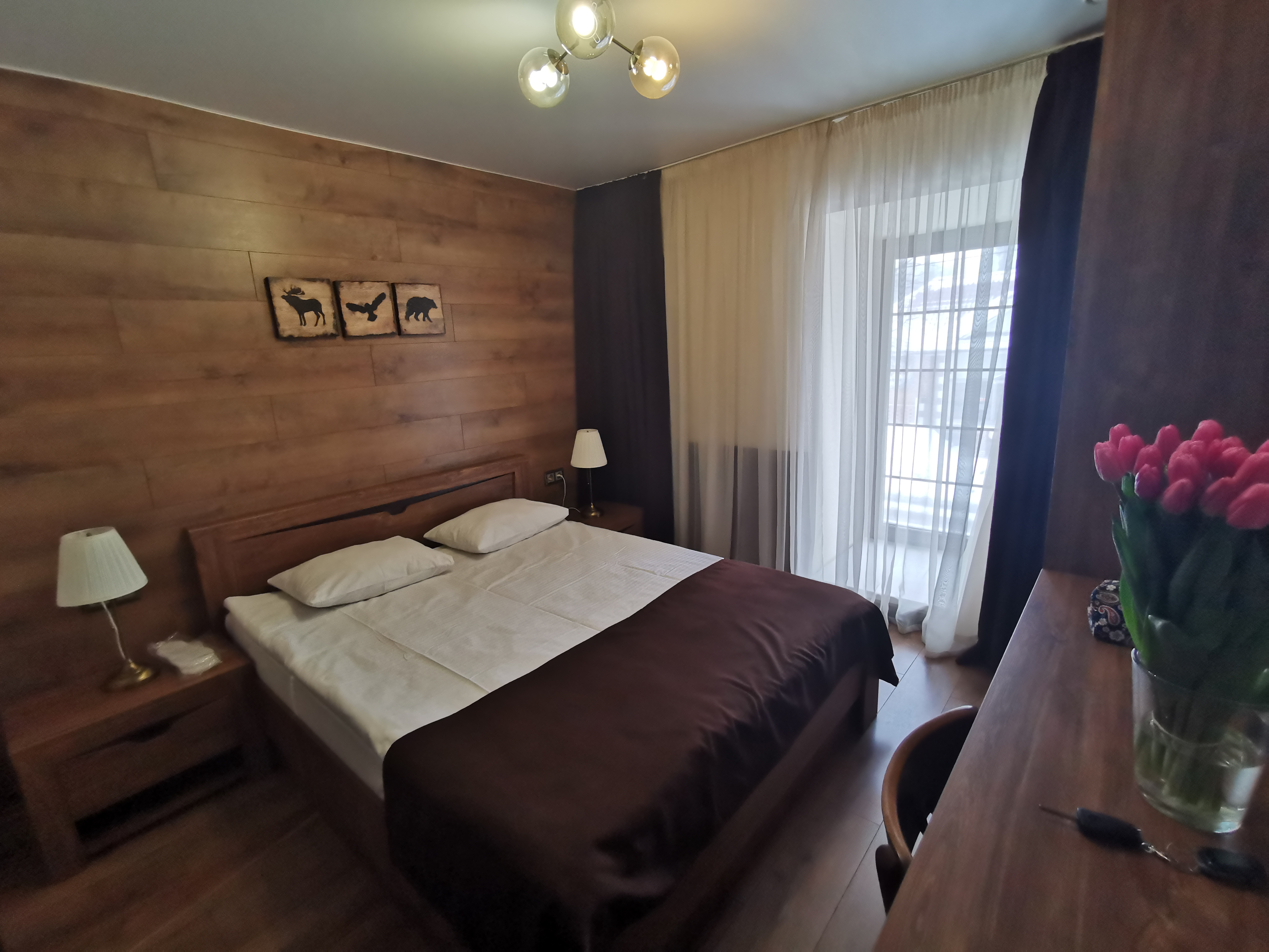 Фото Эль Гаучо