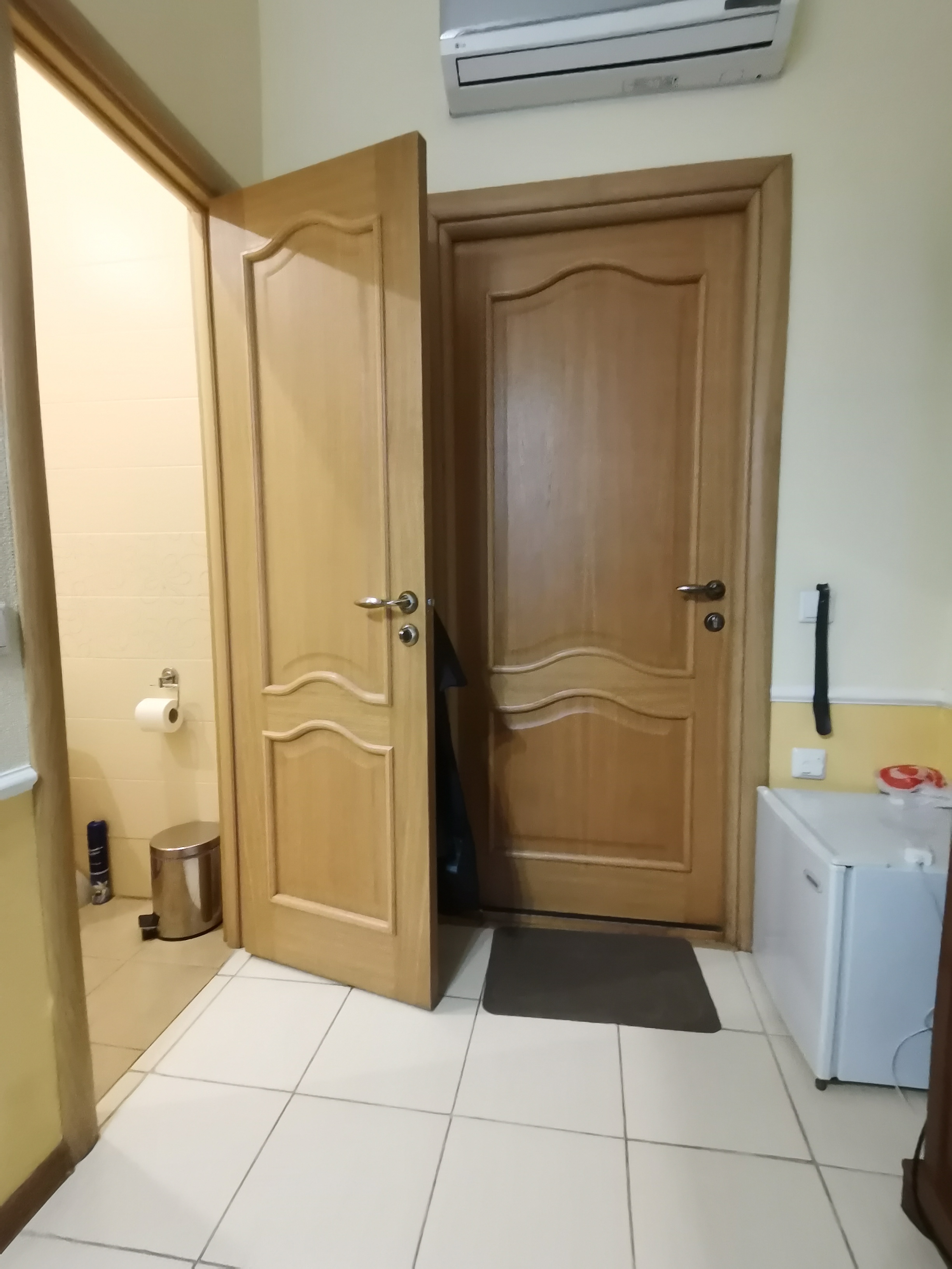 Фото Виктория