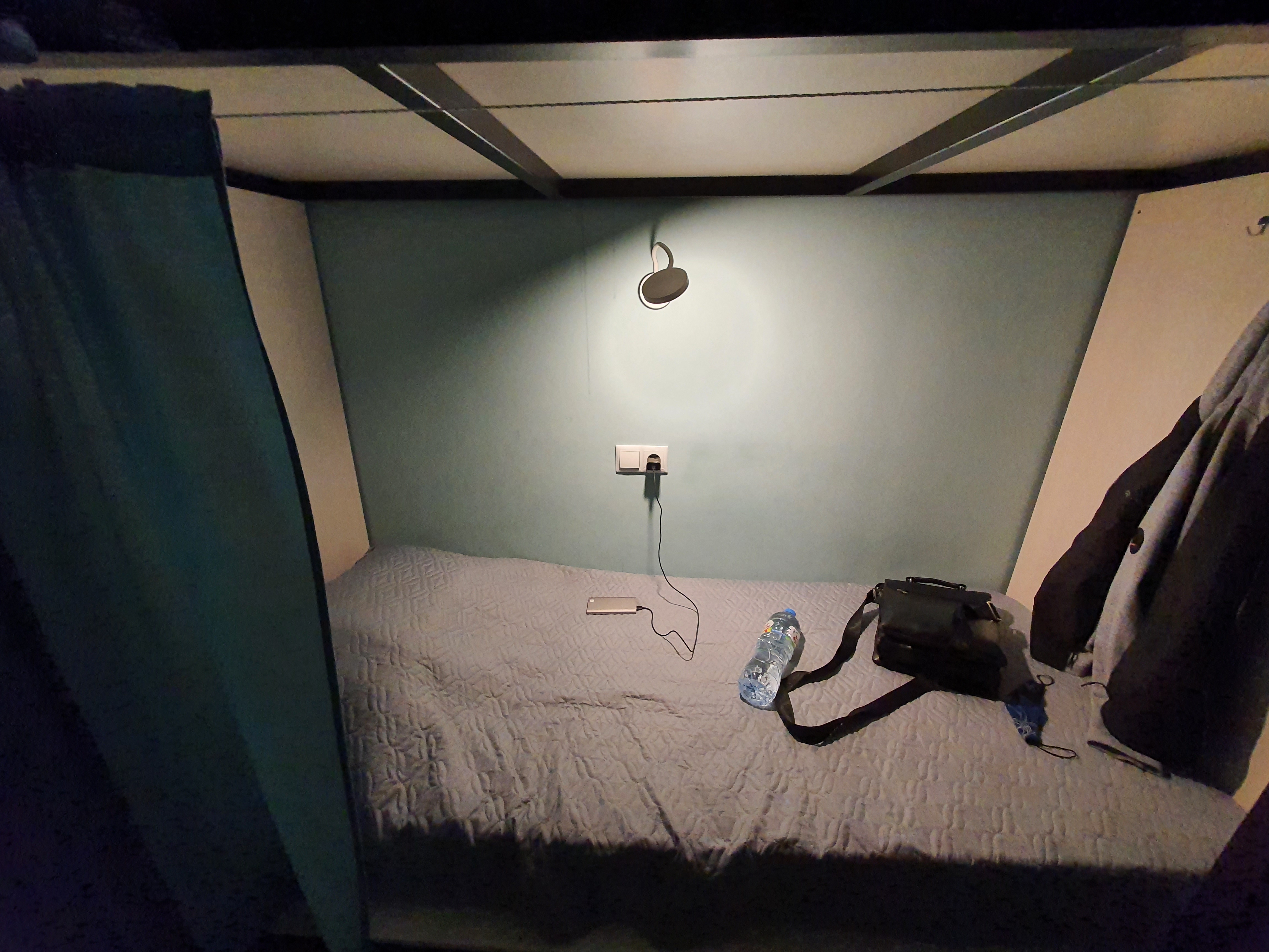 Фото Pro100hostel.76