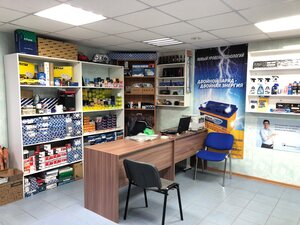 Газ детали машин саратов